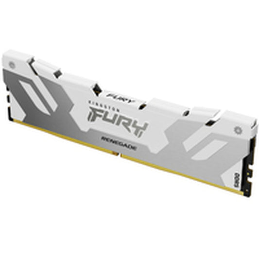 Memoria RAM Kingston KF580C38RW-16 16 GB DDR5