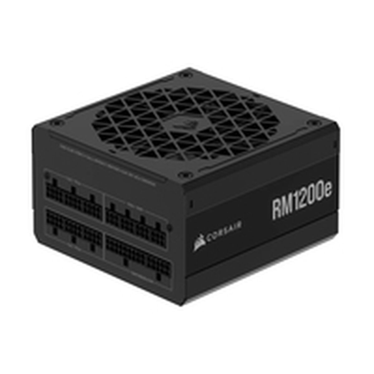 Alimentatore Corsair RM 1200e W 80 Plus Gold