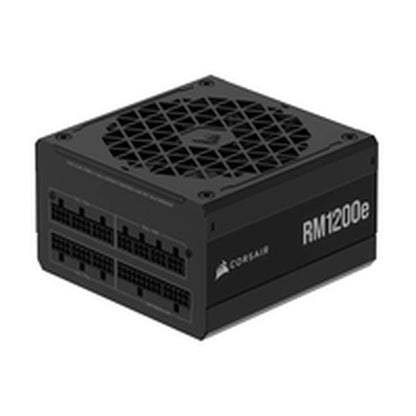 Alimentatore Corsair RM 1200e W 80 Plus Gold