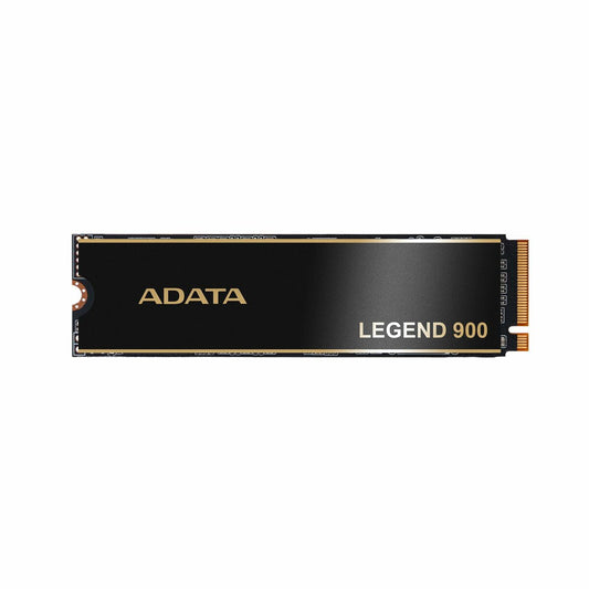 Hard Drive Adata Legend 900 1 TB SSD-0