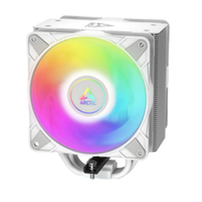 Dissipatore CPU Arctic Freezer 36 A-RGB - Raffreddamento Gaming