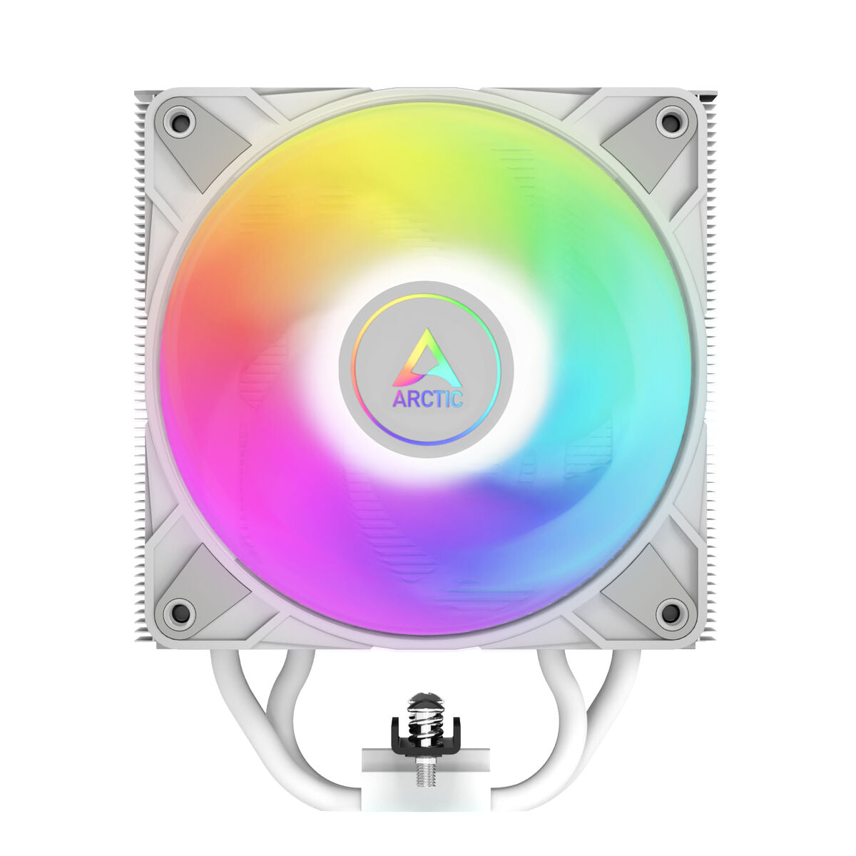 Dissipatore CPU Arctic Freezer 36 A-RGB - Raffreddamento Gaming