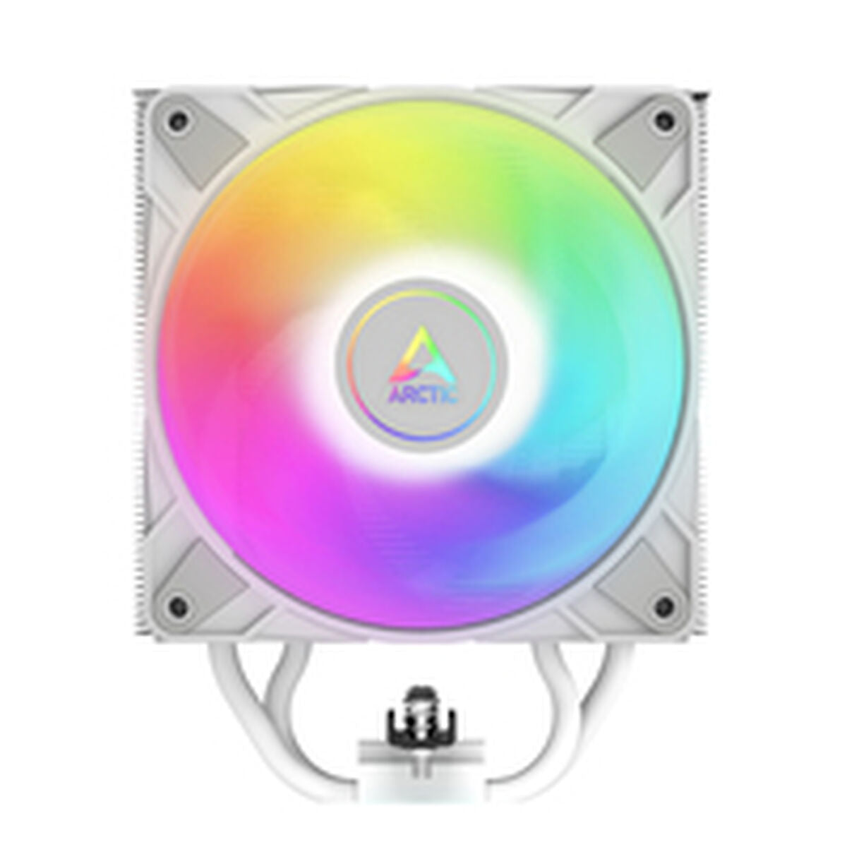 Dissipatore CPU Arctic Freezer 36 A-RGB - Raffreddamento Gaming