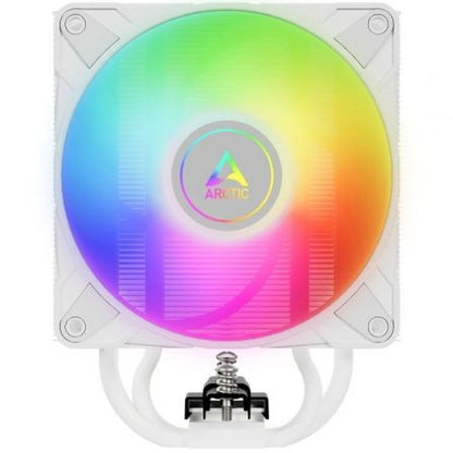 Dissipatore CPU Arctic Freezer 36 A-RGB - Raffreddamento Gaming